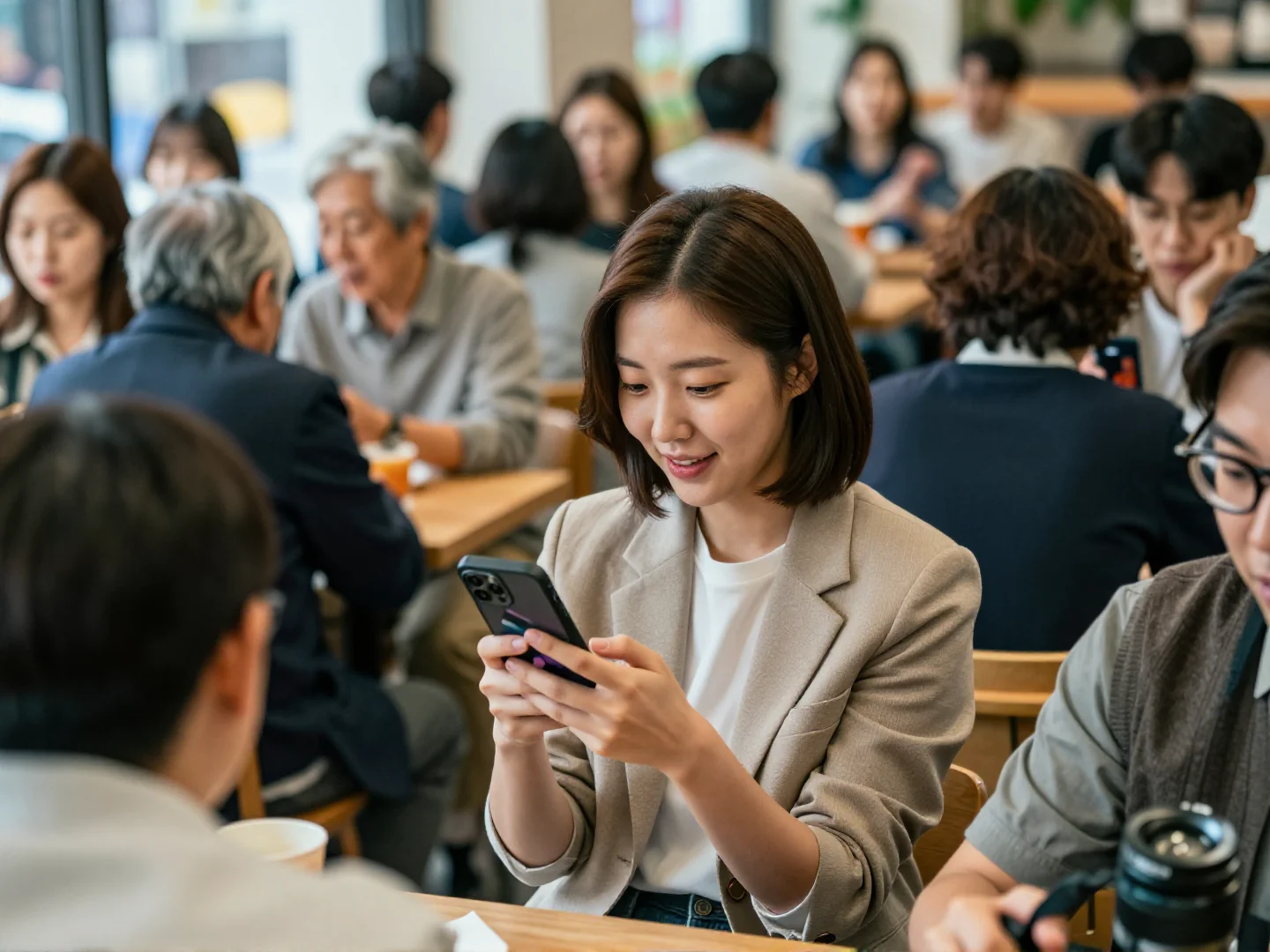 사냥개들2 개봉일02