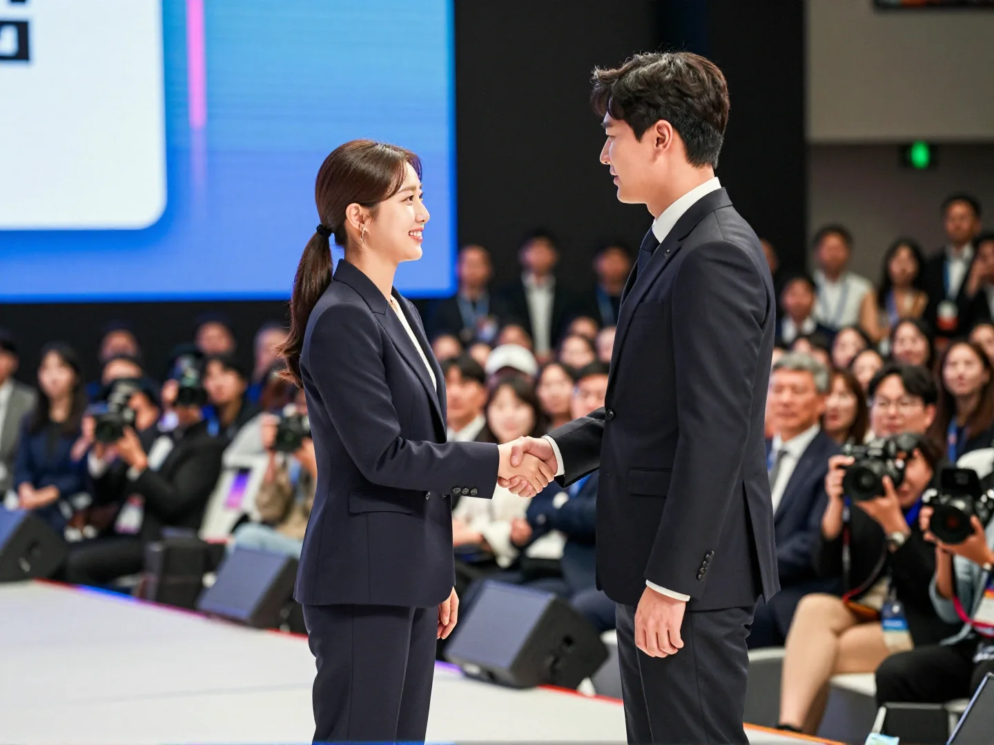 여자야구 박민서04