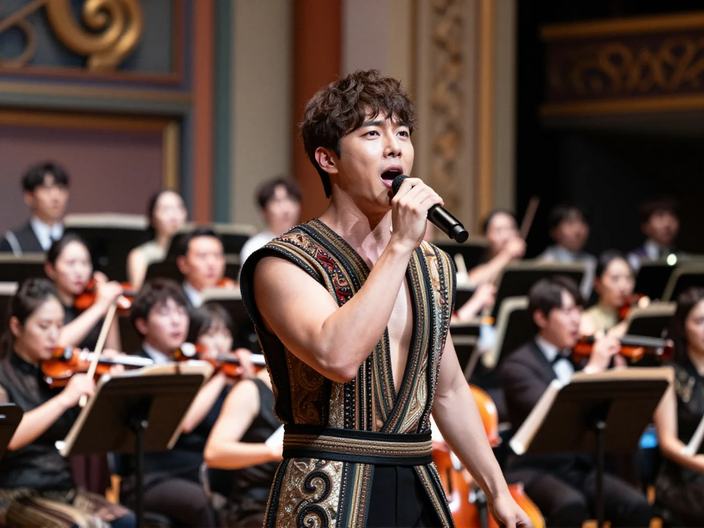 차지연 배우자04