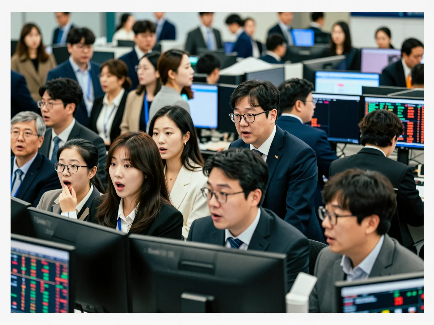 바탈리언 오일 주가02