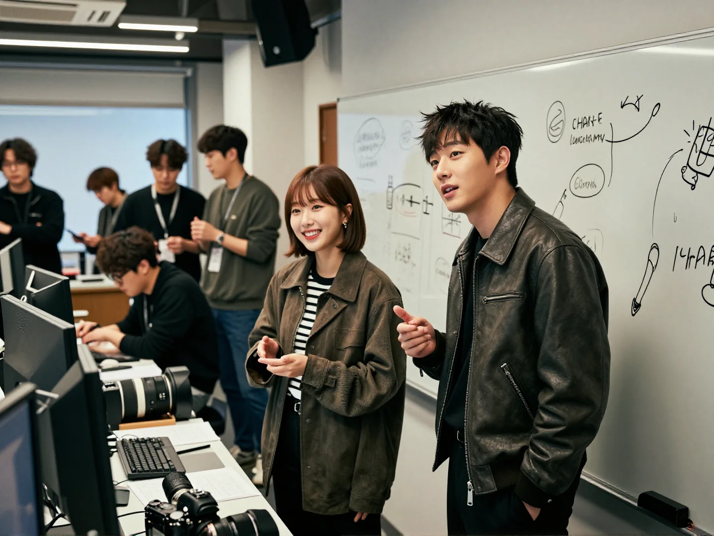 왕사남 손익분기점03