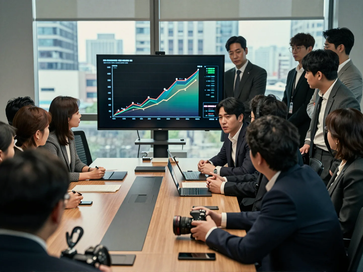 왕사남 손익분기점02