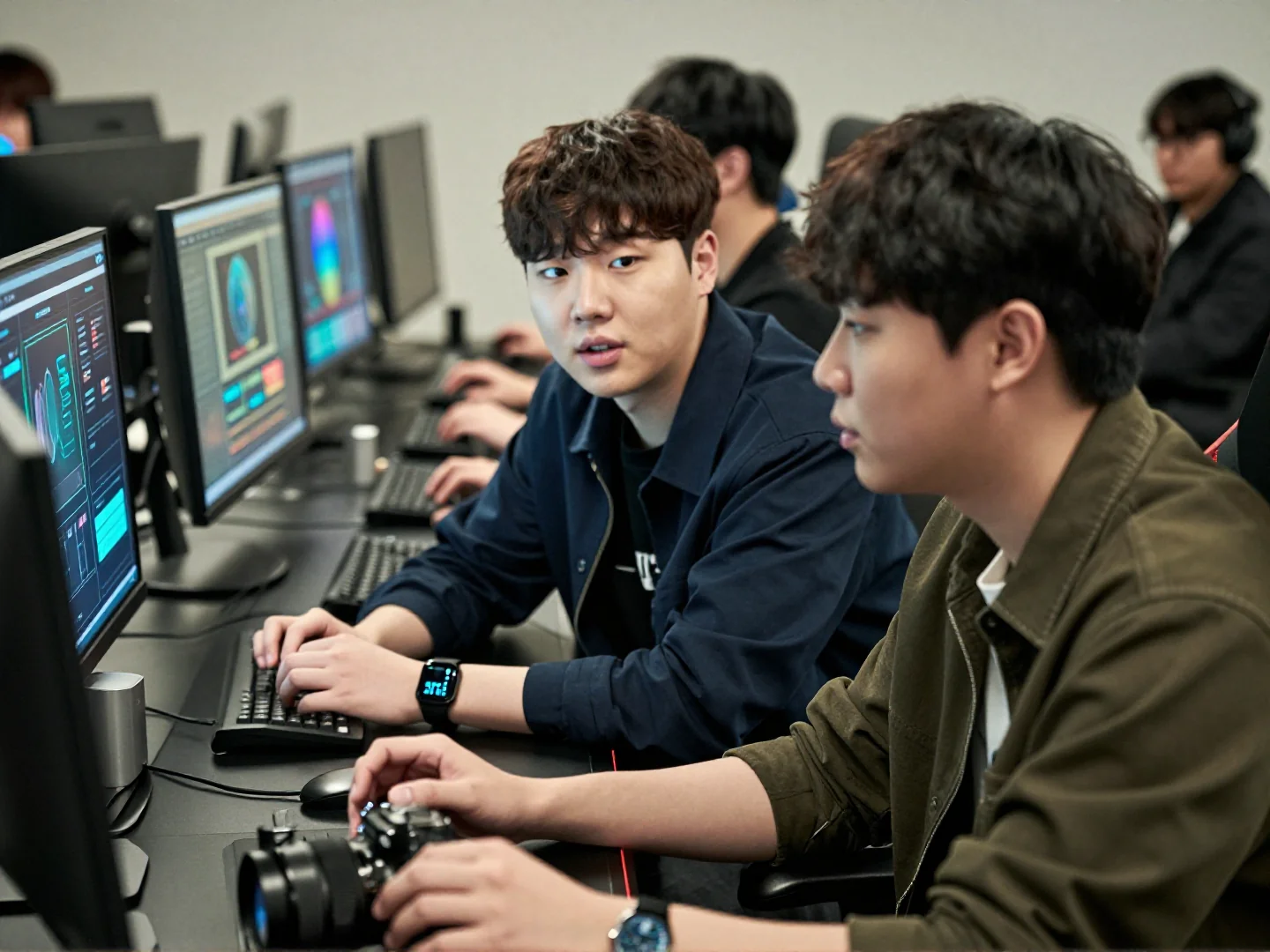 2026 퍼스트스탠드01