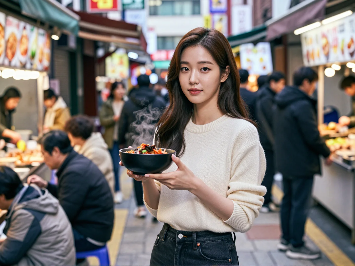 박은영 마라샹궈01