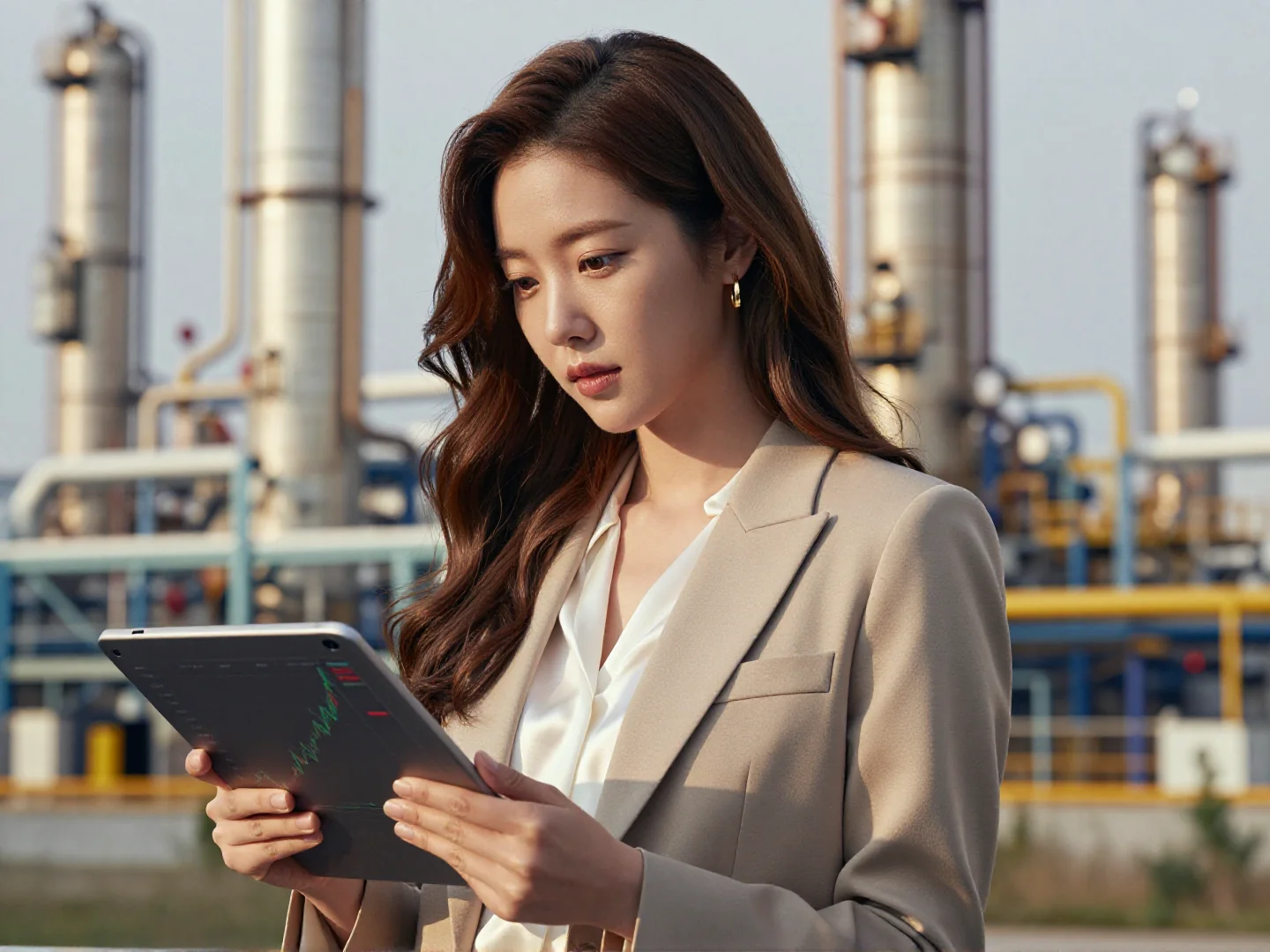 바탈리언 오일02