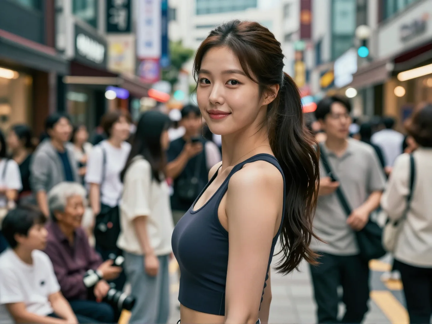 피치힙 마법사01