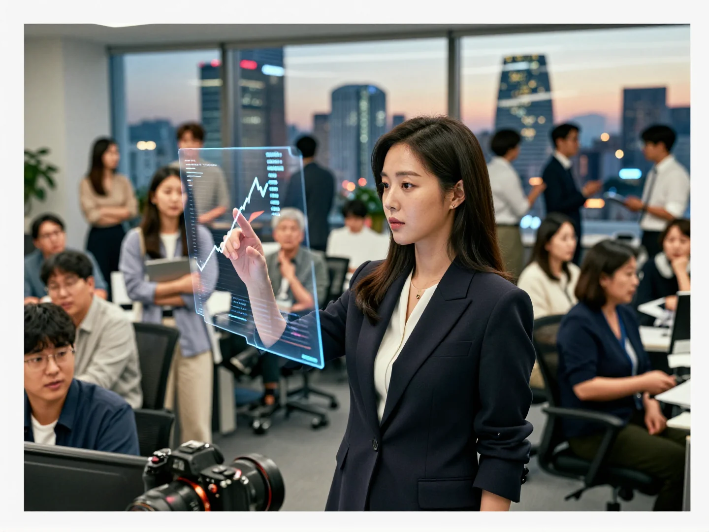 바탈리언 오일 주가03