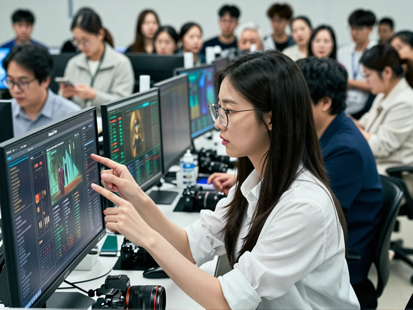 μ΄λΉμ€λμ ν°μ΄02