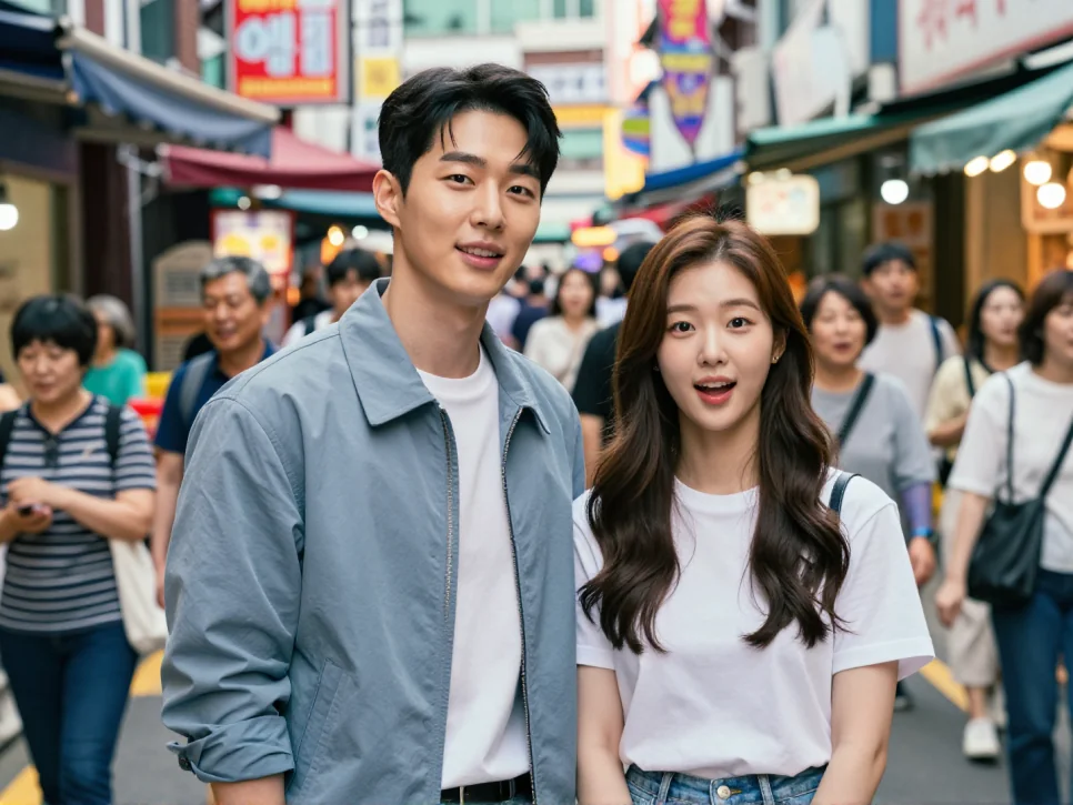 크레이지투어 OTT 시청 필수 가이드 첫 방 시간 출연진 도파민 폭발