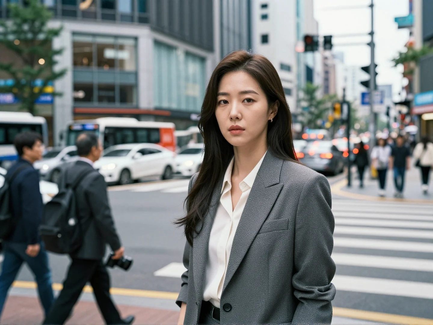 한블리 재방송05