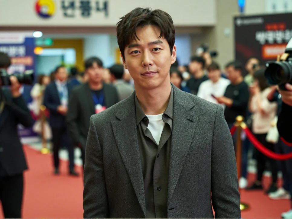 장항준 천만공약 파격 내용 과연 부메랑될까 왕사남 흥행 예측