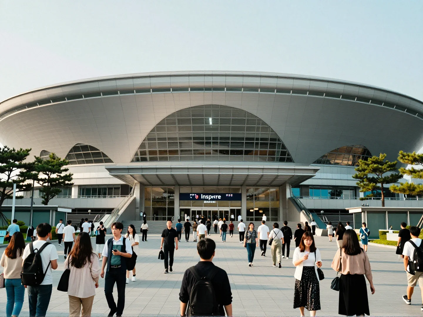 바운디 내한 티켓팅04