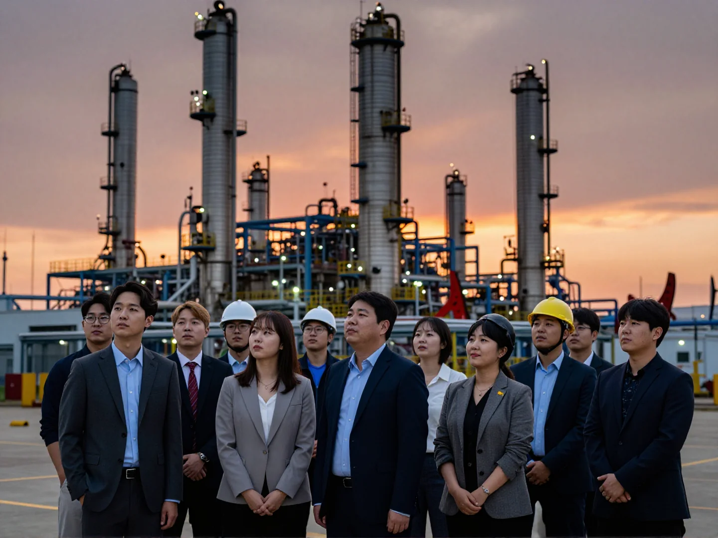 바탈리언 오일03