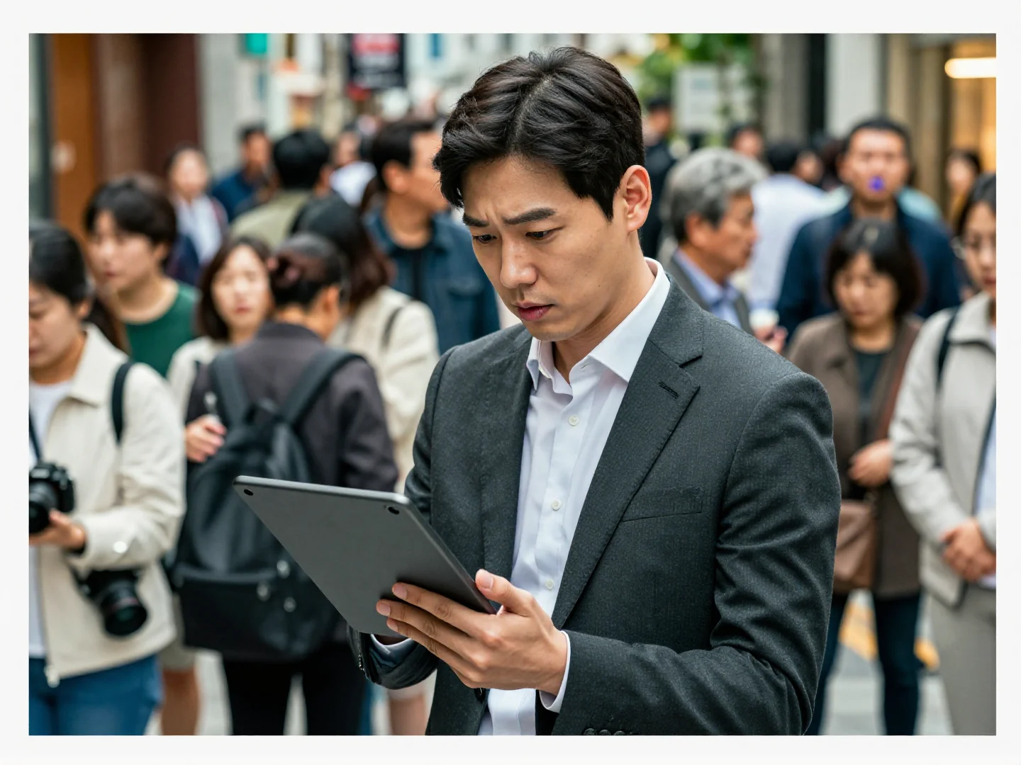 바탈리언 오일 주가05