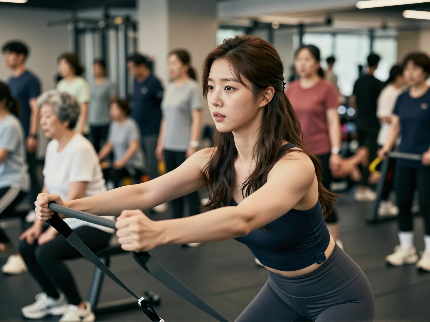 피치힙 마법사04