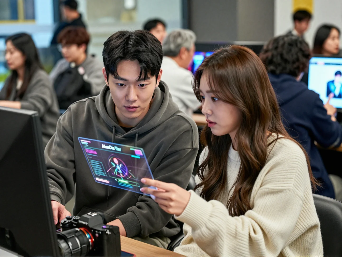 μ΄λΉμ€λμ ν°μ΄01