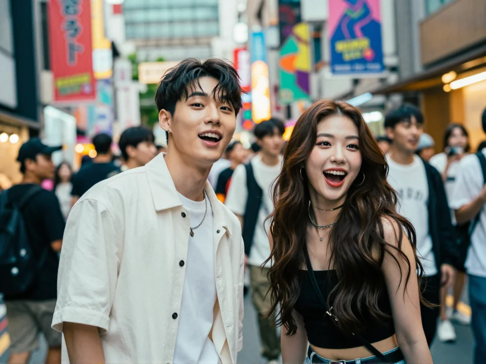 힙플페 2026 드디어 공개된 1차 라인업 예매부터 스페셜 무대까지