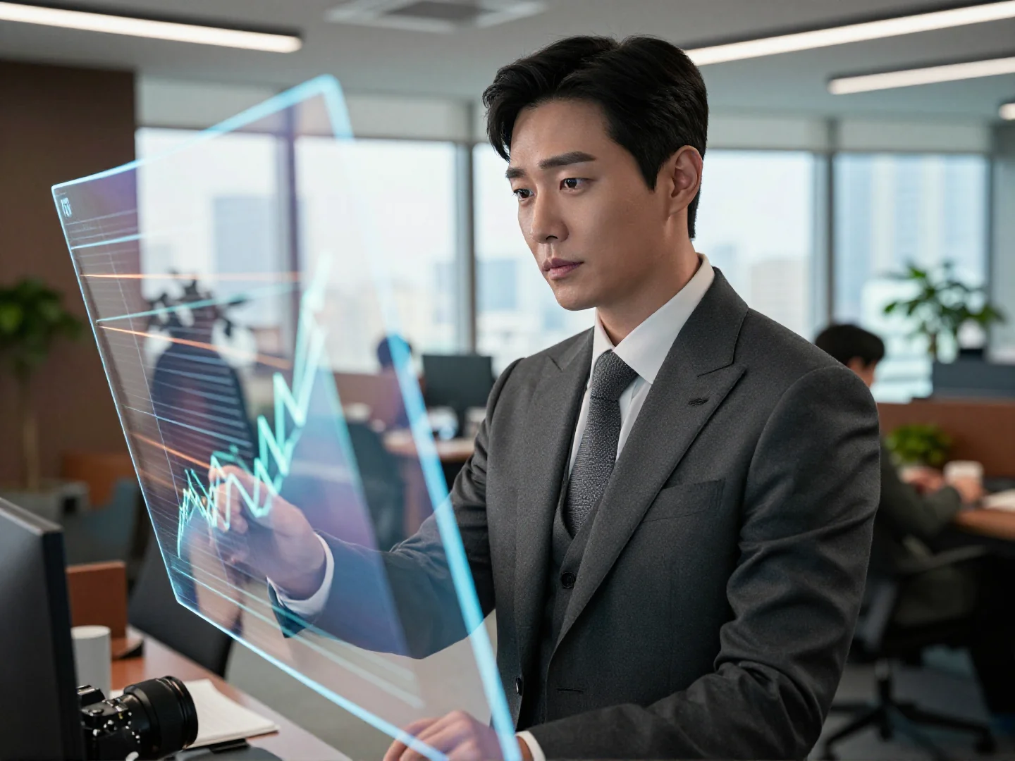 왕사남 손익분기점01