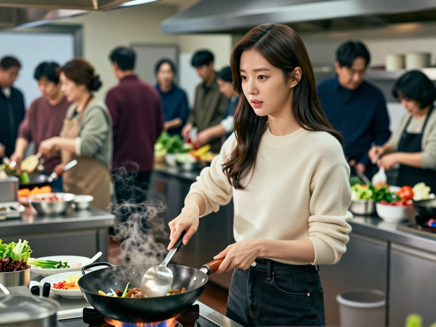 박은영 마라샹궈03