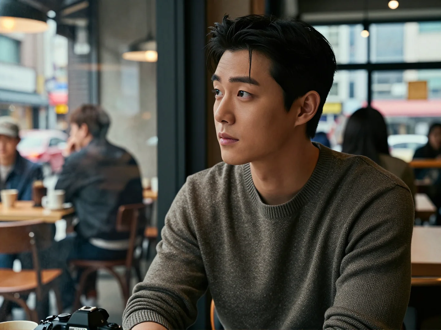 운명전쟁49 10화03