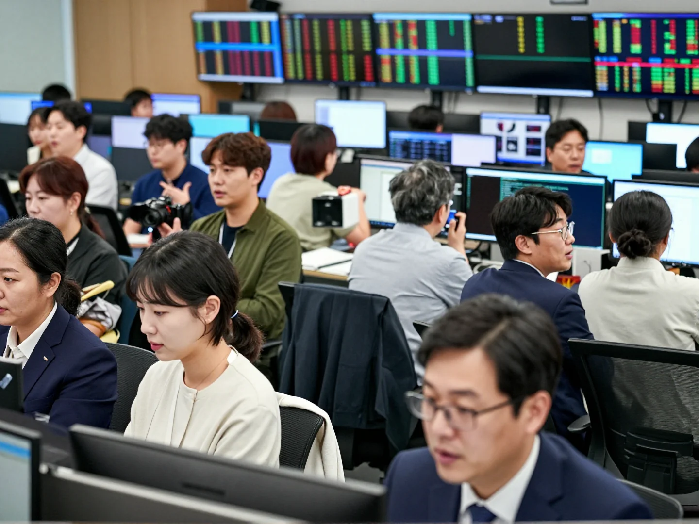 매도 사이드카 란03