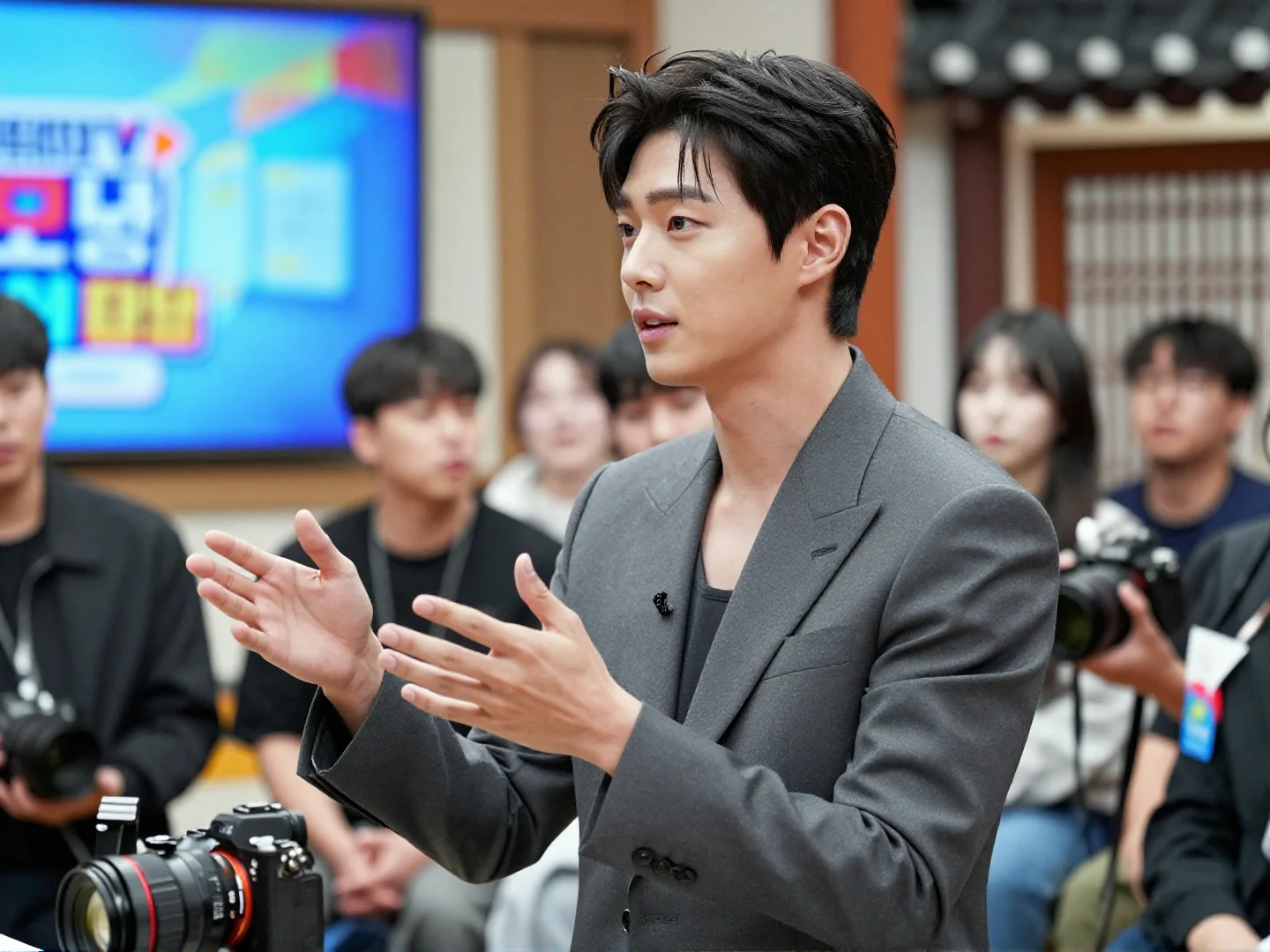 한블리 출연진03