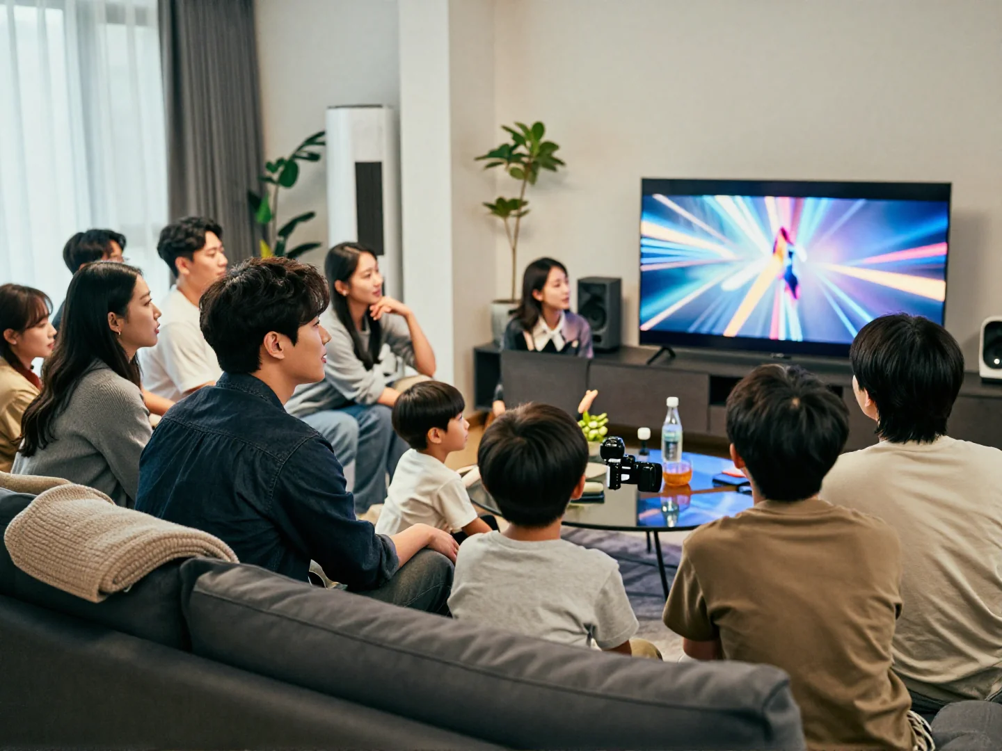 한블리 재방송03