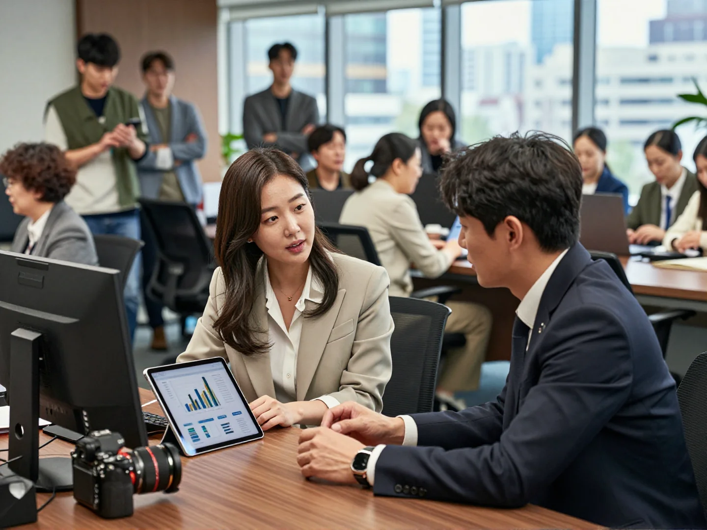 매도 사이드카 란05