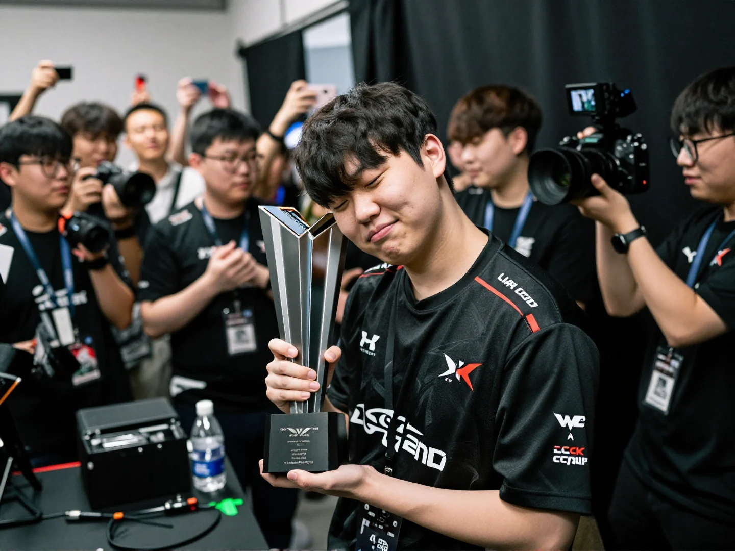 2026 퍼스트스탠드04