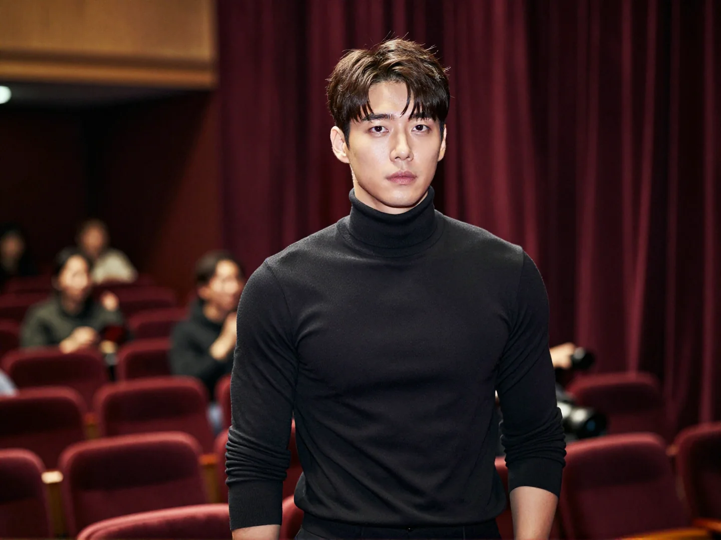 차지연 배우자02