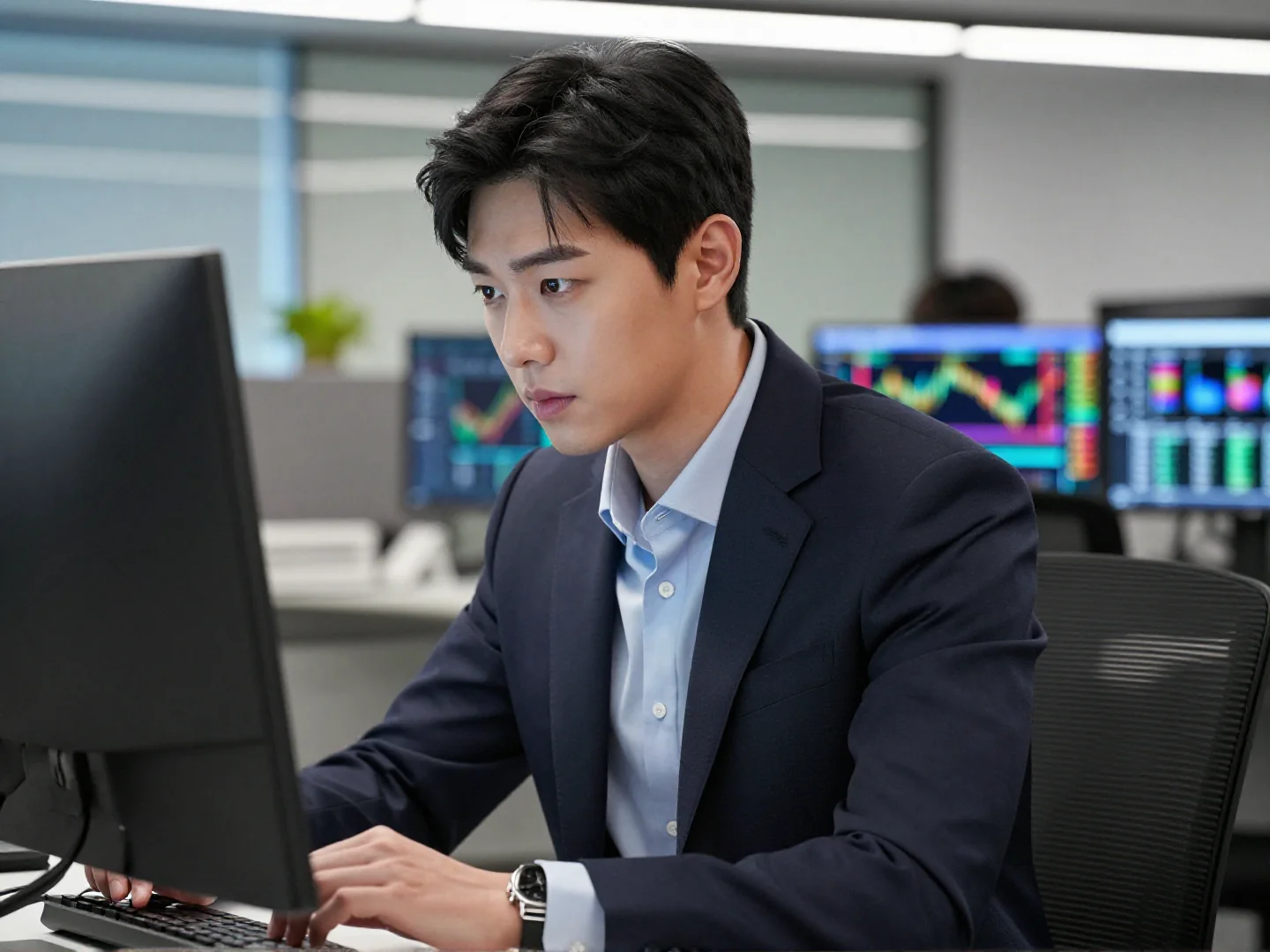 바탈리언 오일01