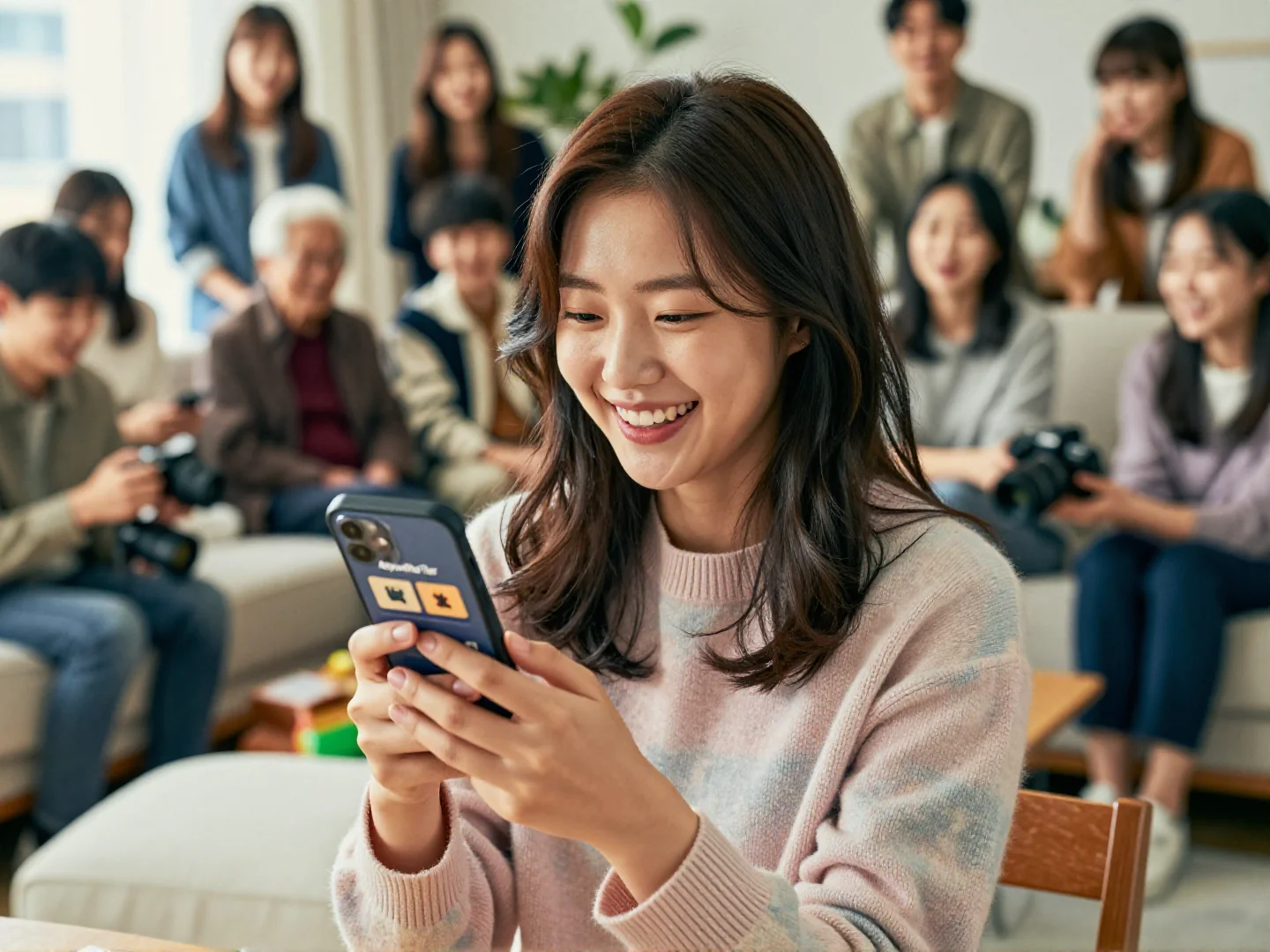 μ΄λΉμ€λμ ν°μ΄05