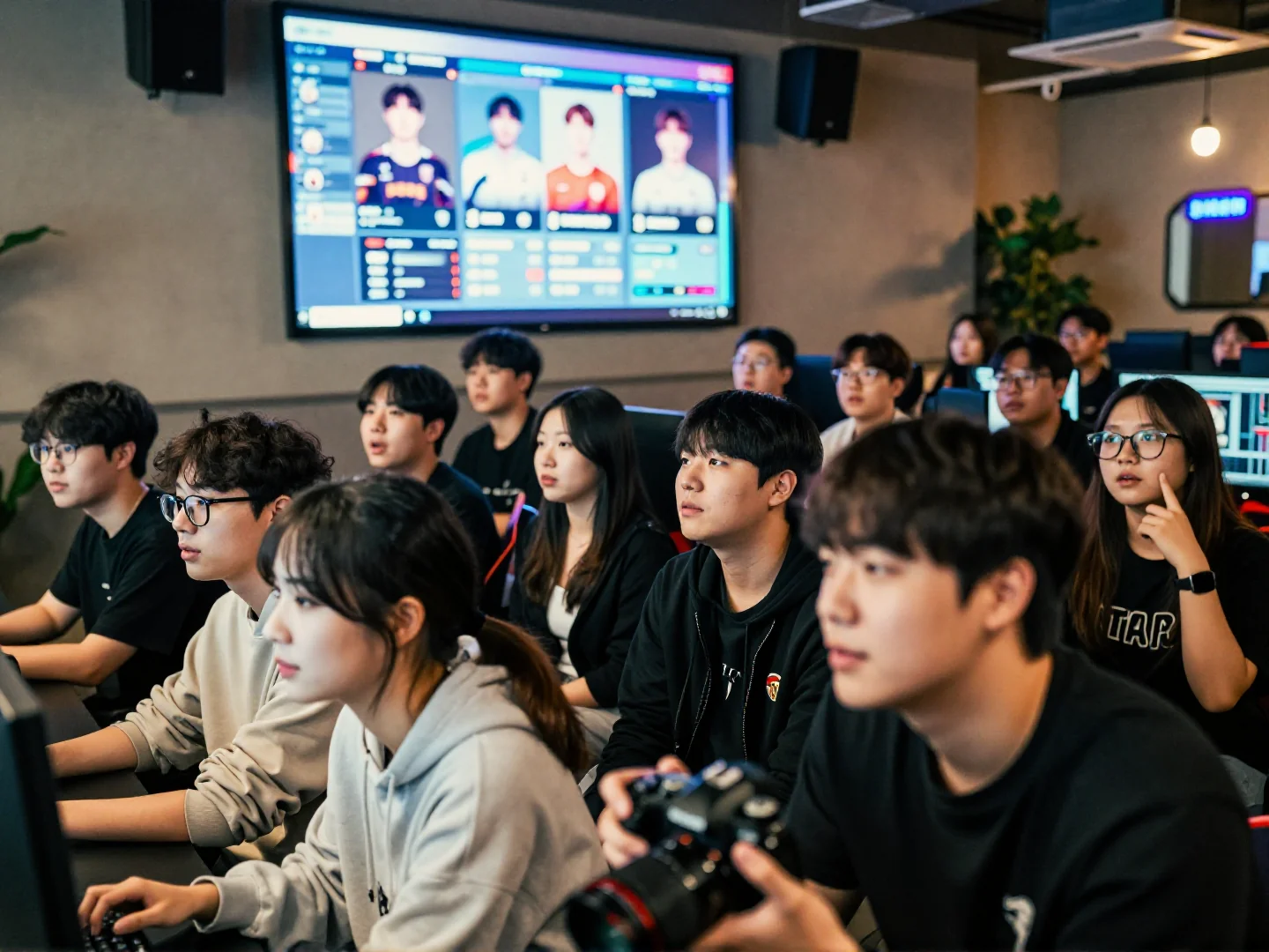 2026 퍼스트스탠드02