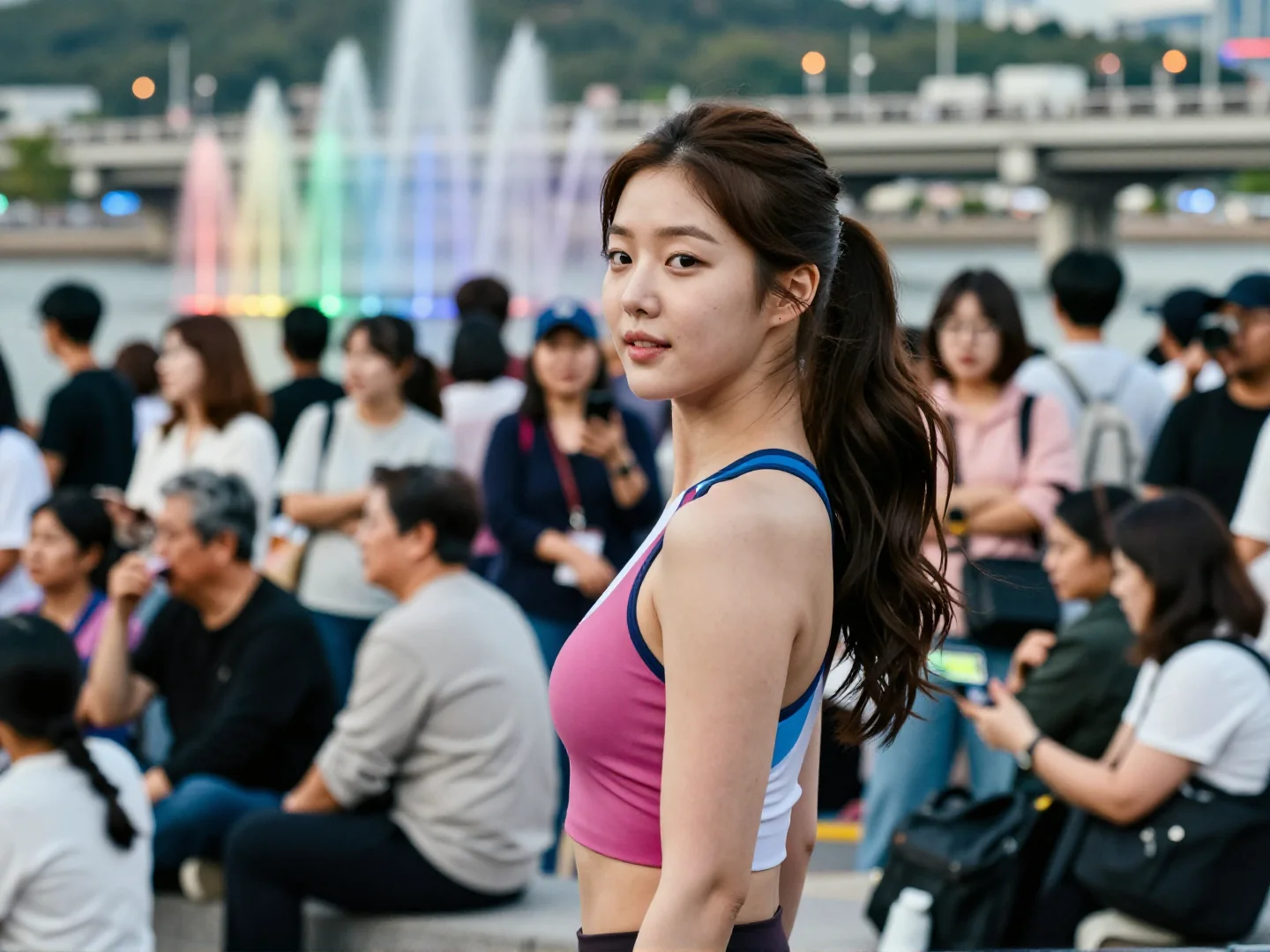 피치힙 마법사03