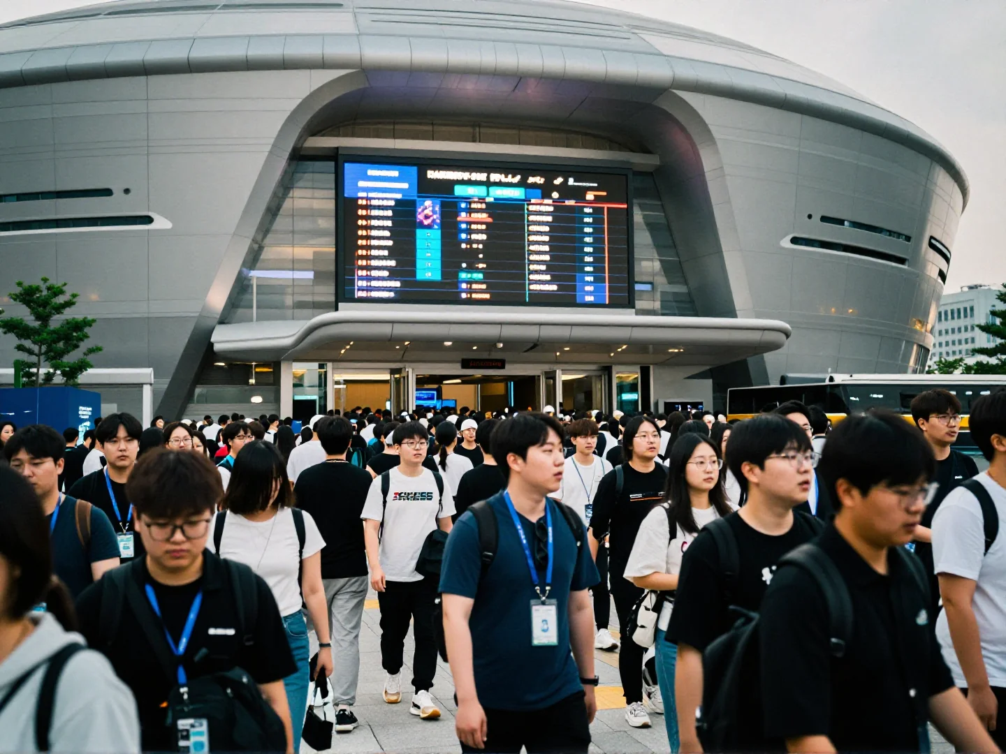 2026 퍼스트스탠드03