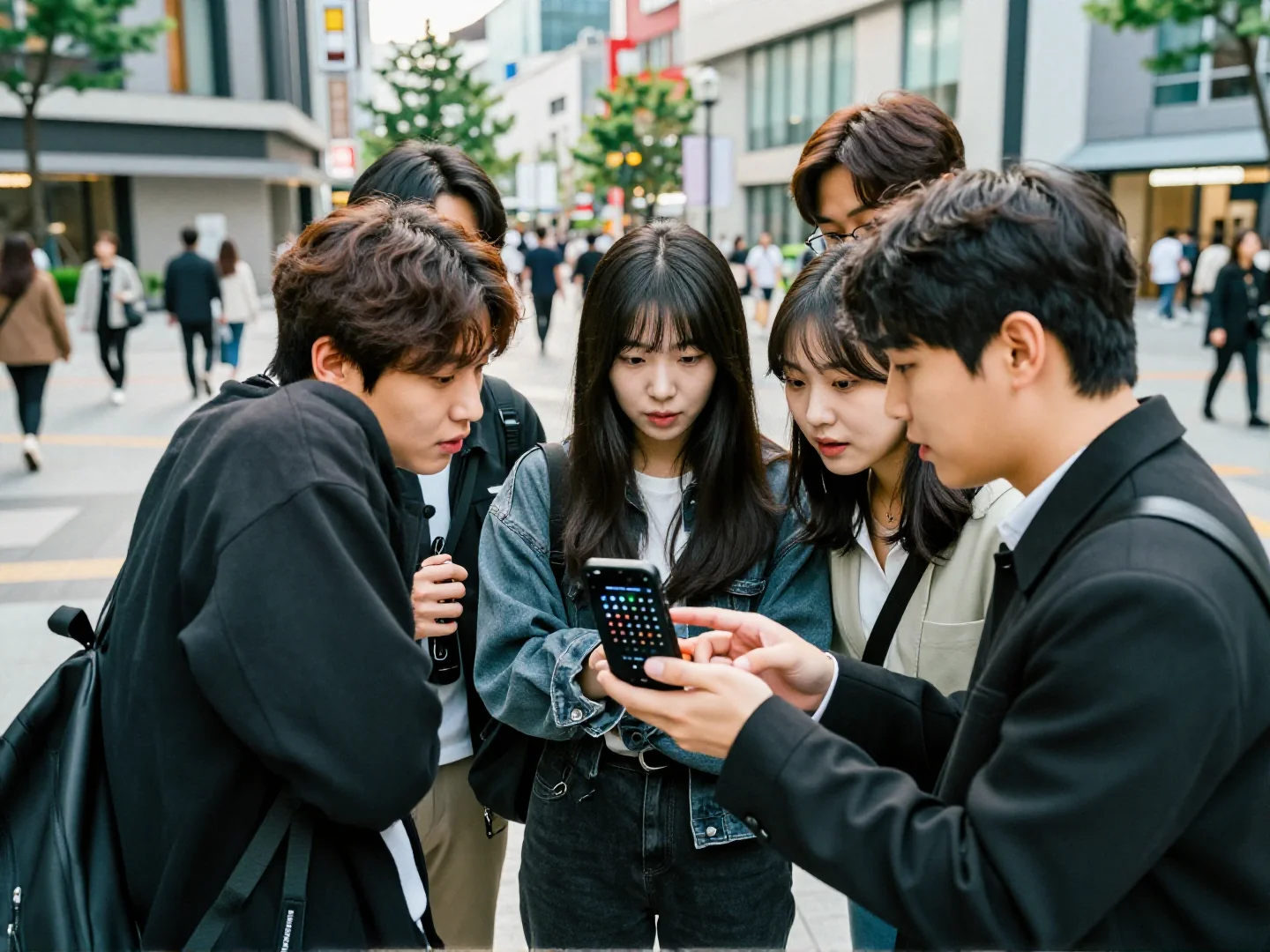 바운디 내한 티켓팅02