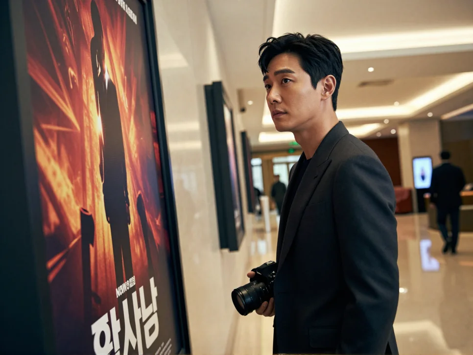 왕사남 손익분기점 260만 이미 돌파 300만 넘어 500만 향한 질주