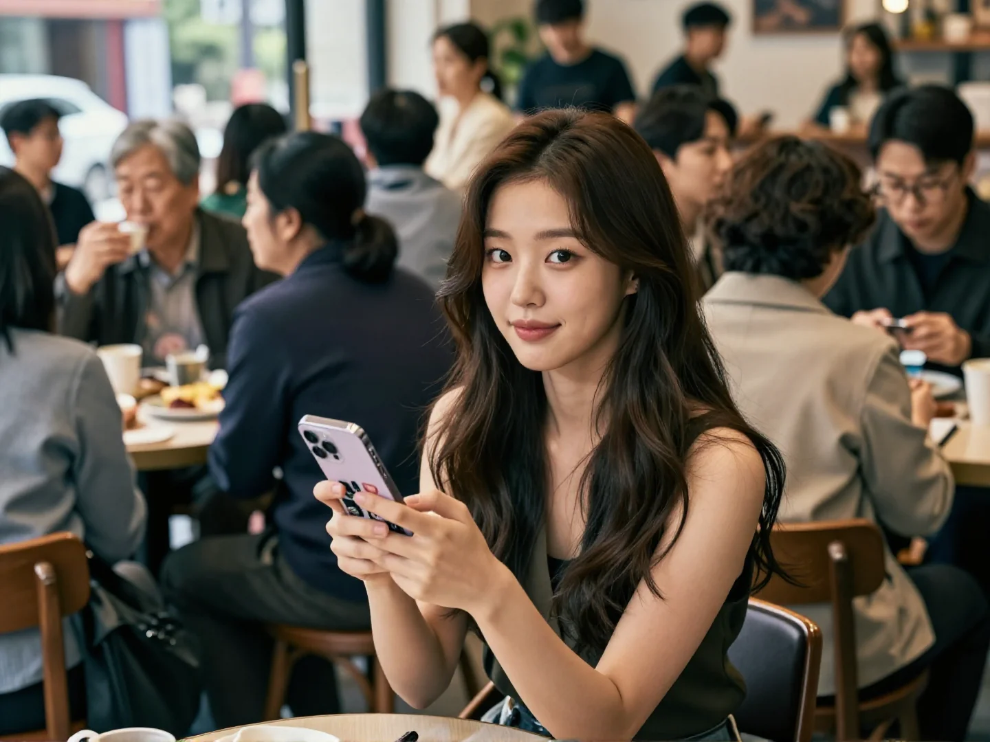 피치힙 마법사05