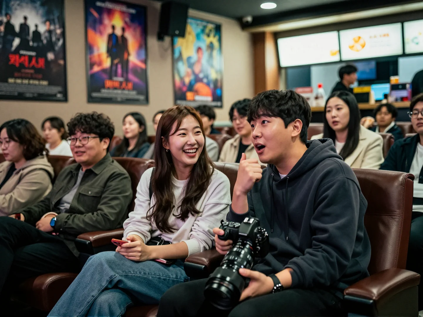 왕사남 손익분기점04