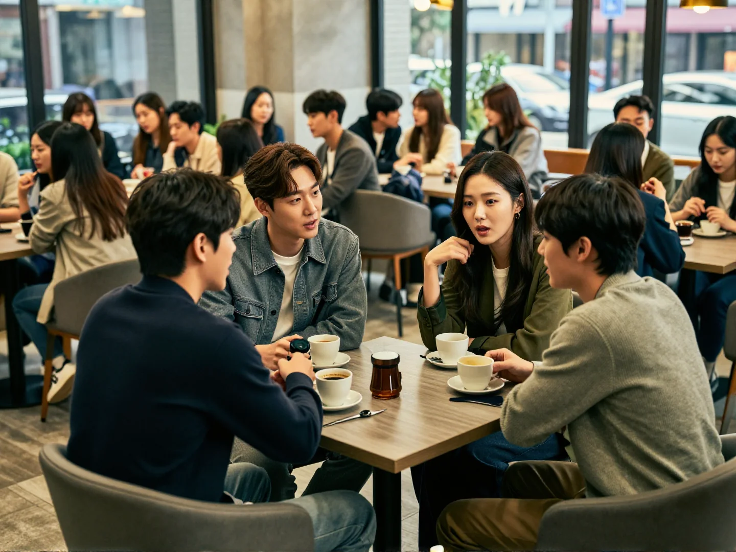 브라이드 관람평04