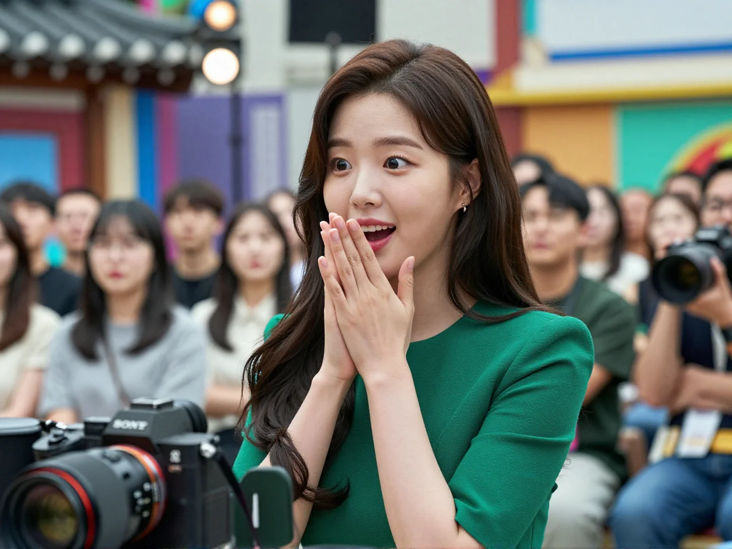 한블리 출연진04