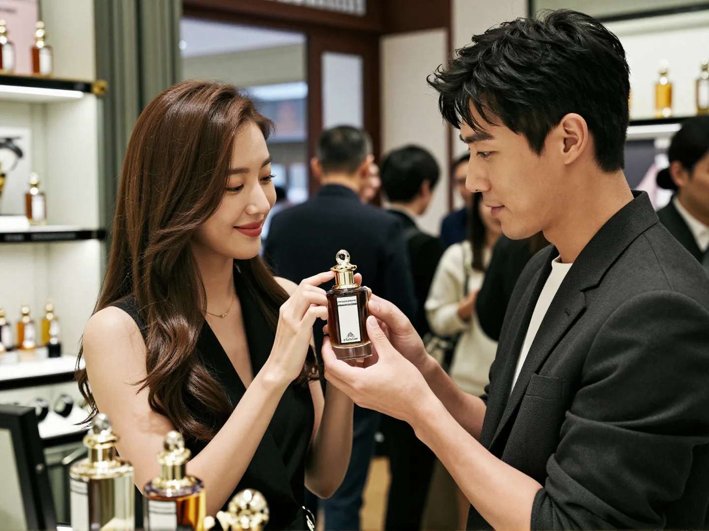 펜할리곤스 브라브라브룸01