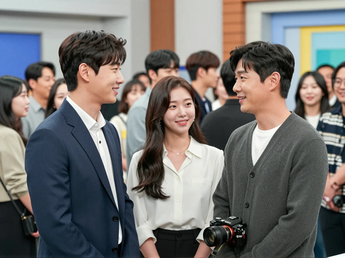 한블리 출연진02