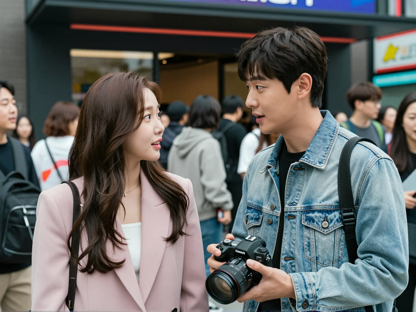 브라이드 관람평02