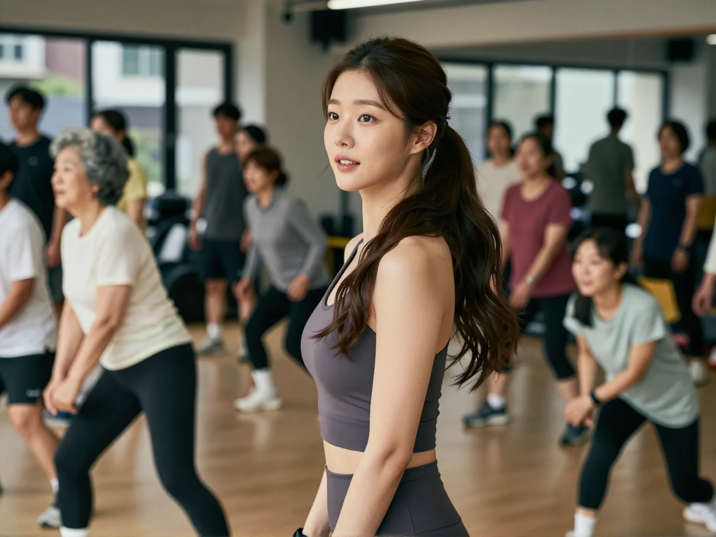 피치힙 마법사02