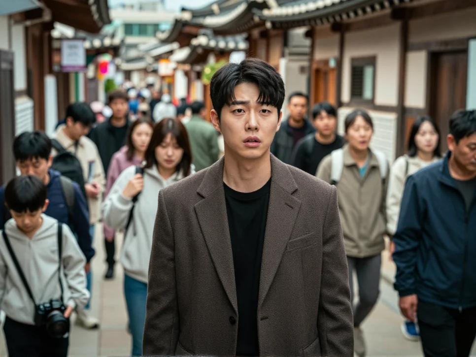 살목지 영화의 매력과 공포, 실제 괴담 사례를 파헤쳐보자