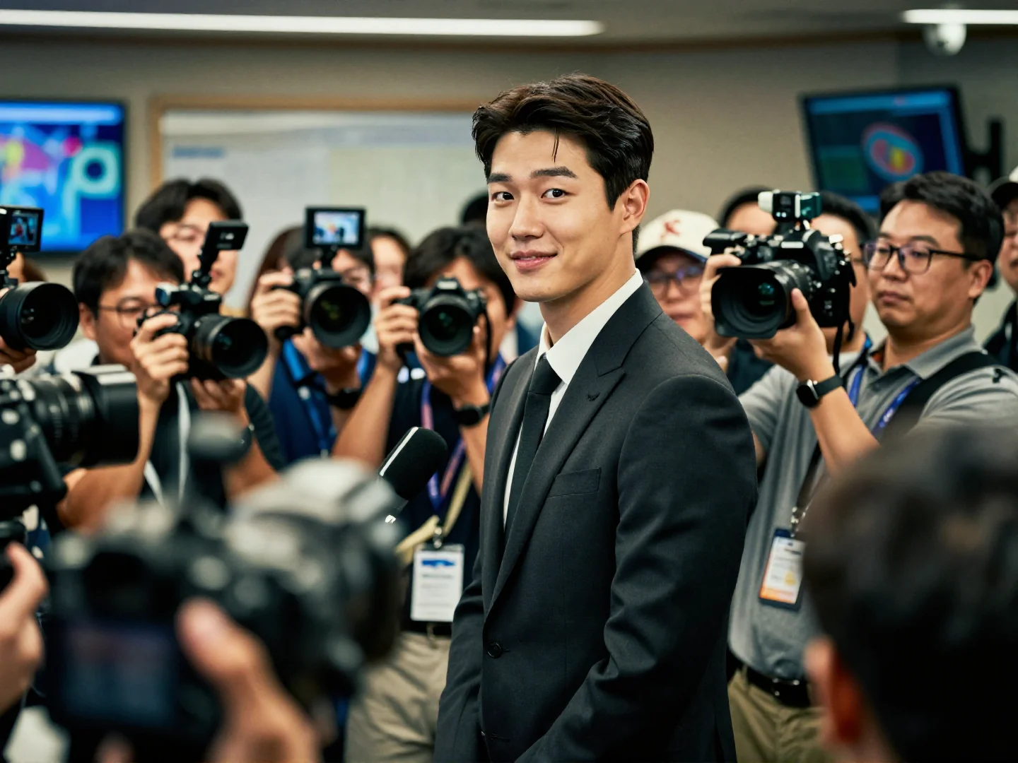 ์ํธ์ปด ํ๋กํ02