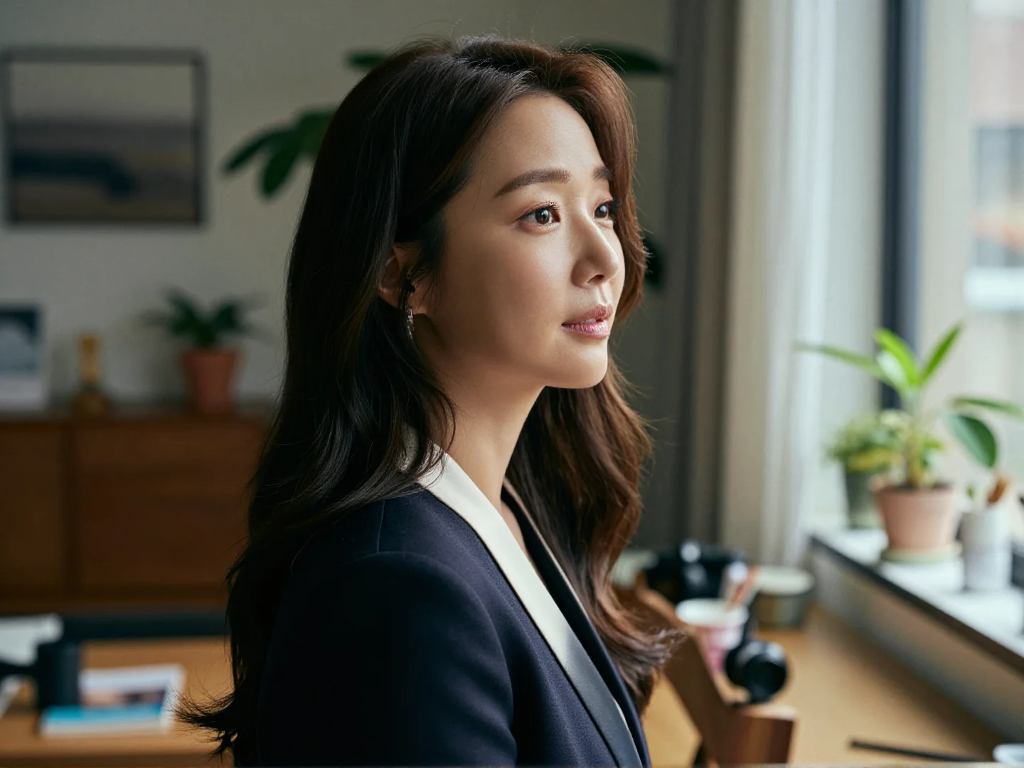 윤태화 프로필04