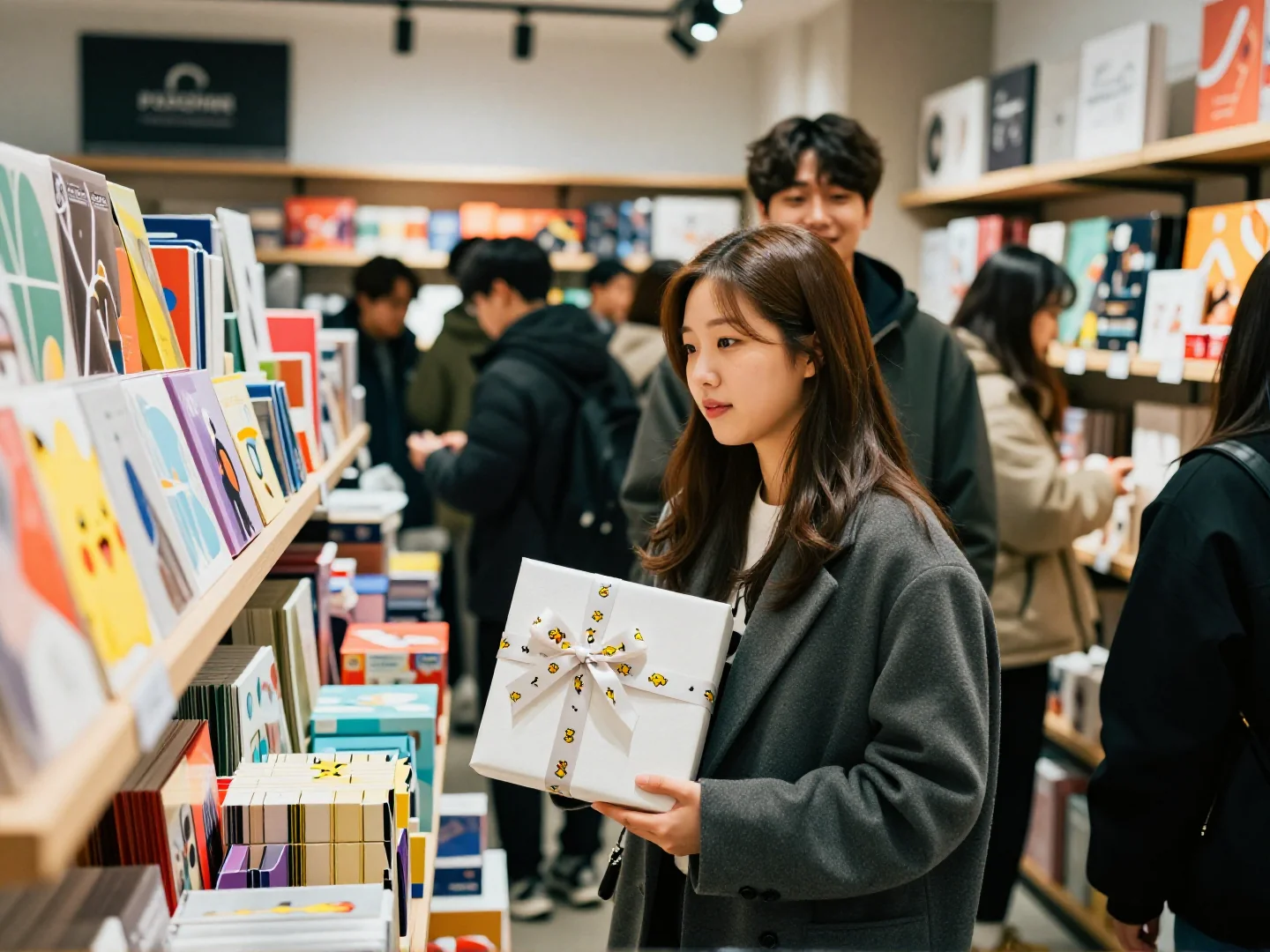 CU포켓몬장패드04