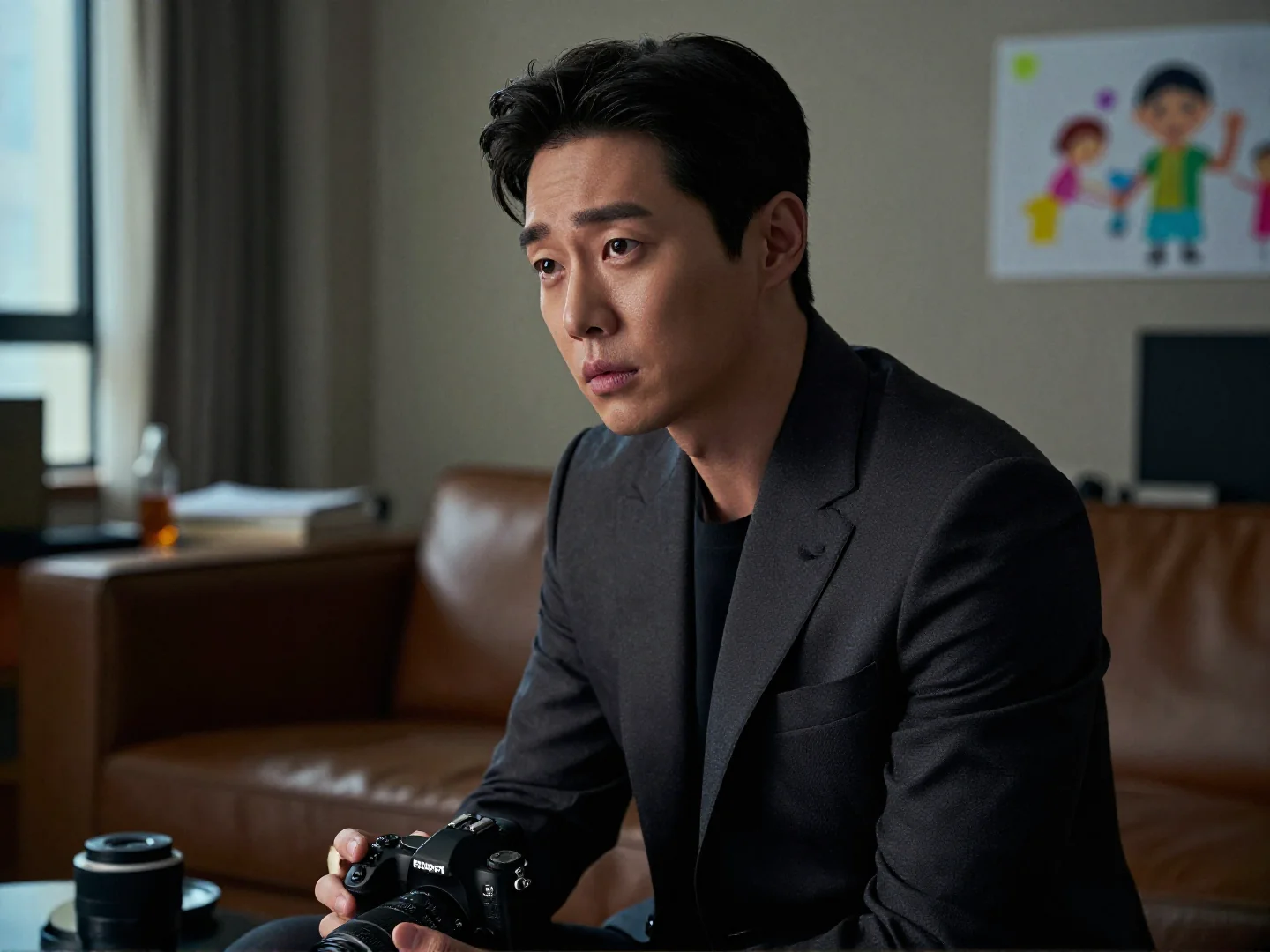 꼬꼬무 안용민01